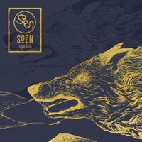 Soen - Sectarian