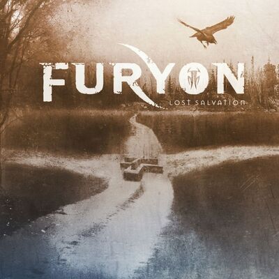 Furyon - Stand Like Stone