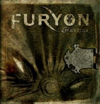 Furyon brengt video Don't Follow uit