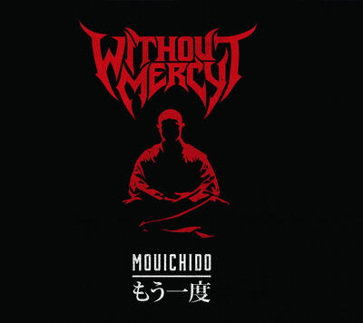 Without Mercy - Worthless