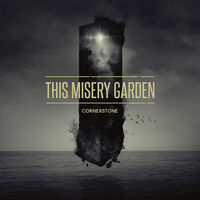 This Misery Garden - Siamese Again