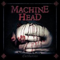 Machine Head - Kaleidoscope