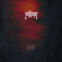 Soothsayer - At This Great Depth