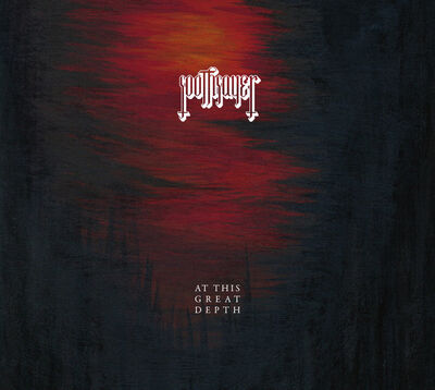 Soothsayer - At This Great Depth