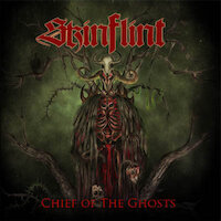 Skinflint - Chief Of The Ghosts