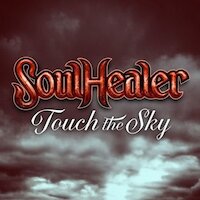 Soulhealer - Touch The Sky