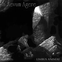 In Aevum Agere - Limbus Animae