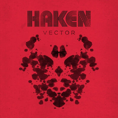 Haken - A Cell Divides