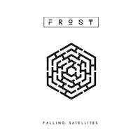 Frost* - Heartstrings
