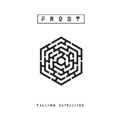 Frost* - Heartstrings