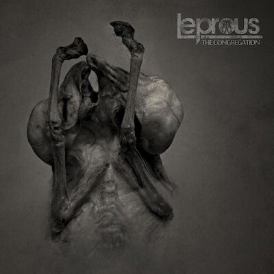 Leprous - The Price