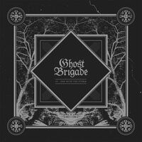 Ghost Brigade - IV - One with the Storm