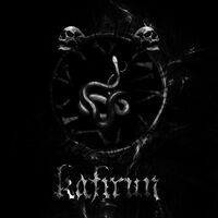 Kafirun - Death Worship