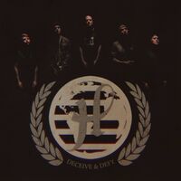 Hacktivist - Deceive and Defy