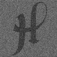 Hacktivist	- False Idols