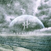 Hacktivist - Unlike Us