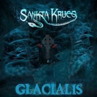 Sankta Kruco - Glacialis