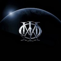 Dream Theater - The Bigger Picture