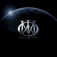 Dream Theater - The Bigger Picture