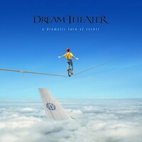 Nieuwe officiële video Dream Theather