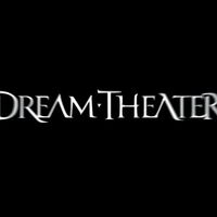 Nieuwe track Dream Theather online