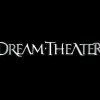 Details nieuwe Dream Theater album bekend gemaakt