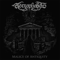 Astrophobos - Imperator Noctis