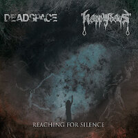 Deadspace - Glass Houses