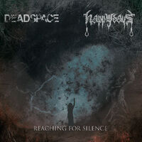 Deadspace - Glass Houses