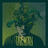 Timeworn - Venomous High