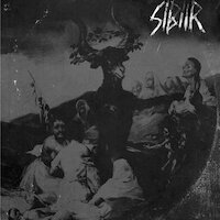 Sibiir - Beat Them To Death