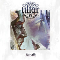 Ultar - Azathoth