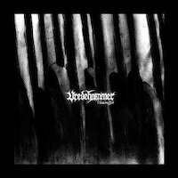 Vredehammer - Spawn Tyrant
