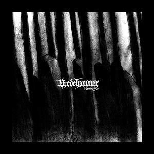 Vredehammer - Spawn Tyrant