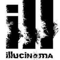 Illucinoma - EP 2011