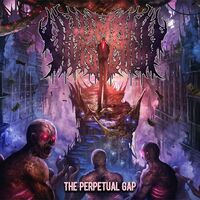 Human Vivisection - The Perpetual Gap