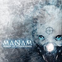 Manam - Supernova