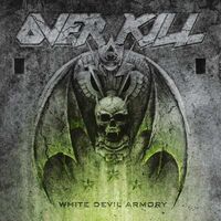 Overkill - Armorist