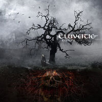 Eluveitie - Rebirth