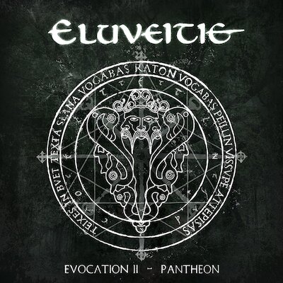 Eluveitie - Catvrix