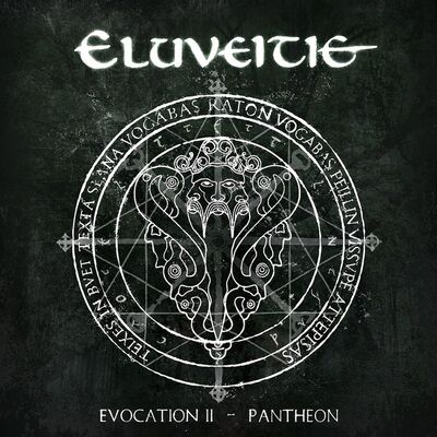 Eluveitie - Catvrix