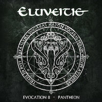 Eluveitie - Epona