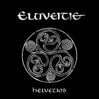 Eluveitie in de start blokken voor nieuwe release