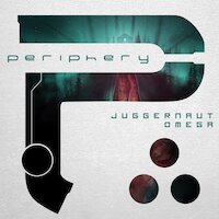 Periphery - The Bad Thing