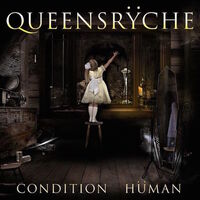 Queensrÿche - Guardian