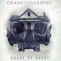 Cranely Gardens - The Challenger