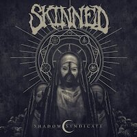 Skinned - We Are The End