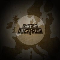 System Overthrow - Full Throttle