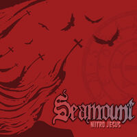 Seamount - Nitro Jesus