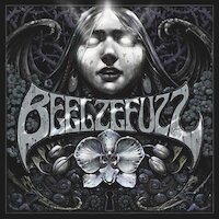 Beelzefuzz - Beelzefuzz